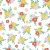 425_Citrus Posies.webp