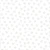 426_Soft Stars.webp