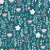 429_Teal Meadow.webp