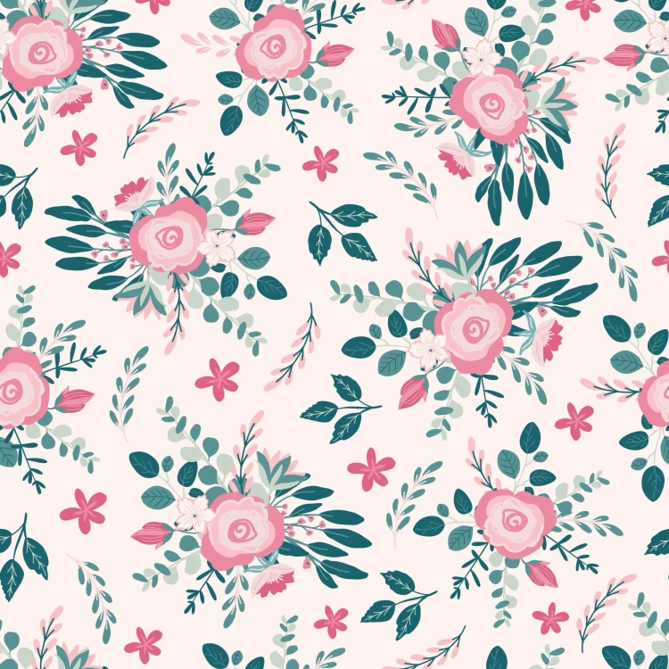 431_Rose Sprigs.webp