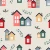 432_Santa Village.webp