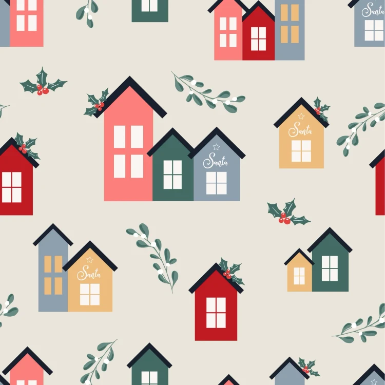 432_Santa Village.webp