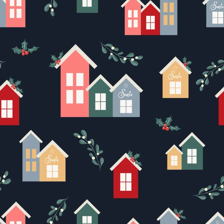 433_Midnight Village.webp