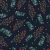 434_Berry Night.webp