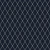 435_Midnight Lattice.webp