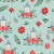 437_Mint Lanterns.webp