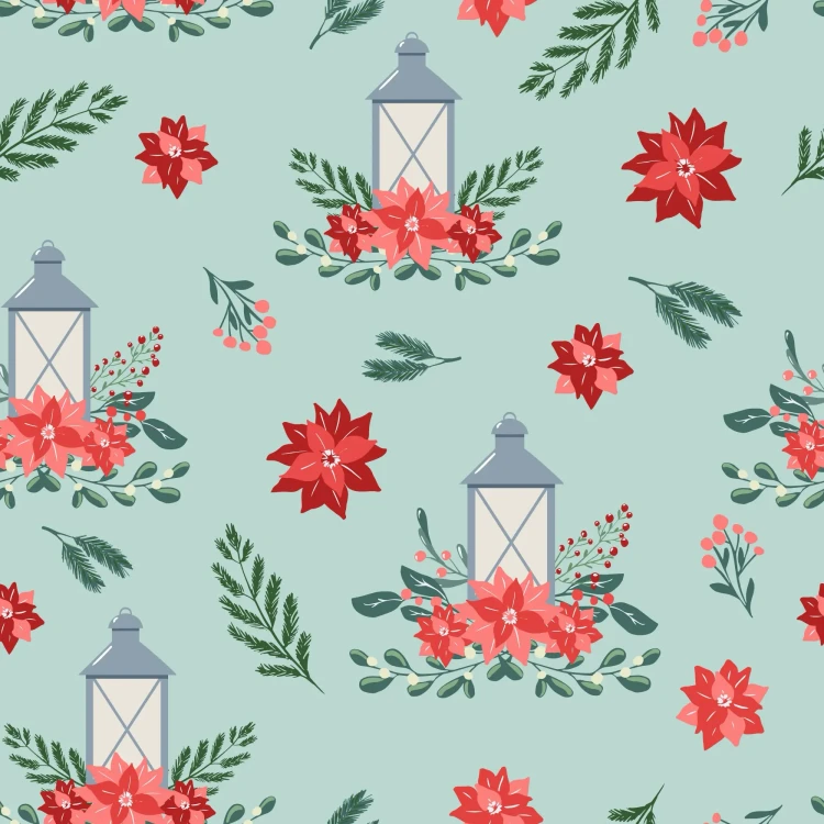 437_Mint Lanterns.webp