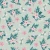 439_Sage Florals.webp