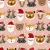 440_Santa Animals.webp