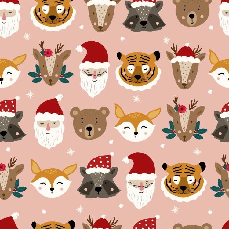 440_Santa Animals.webp