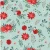 443_Mint Pomegranates.webp