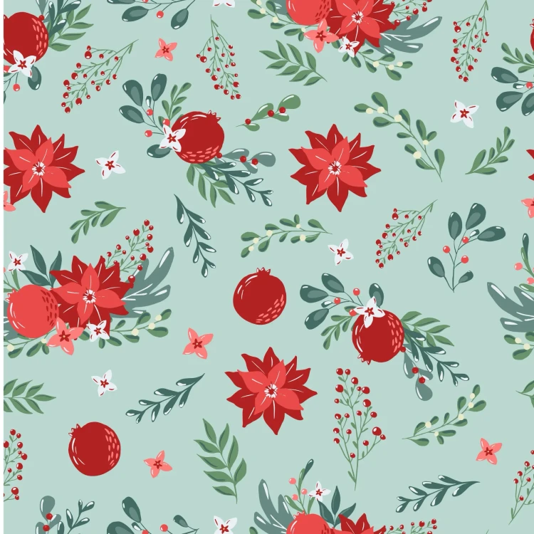 443_Mint Pomegranates.webp