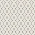 445_Sand Diamonds.webp