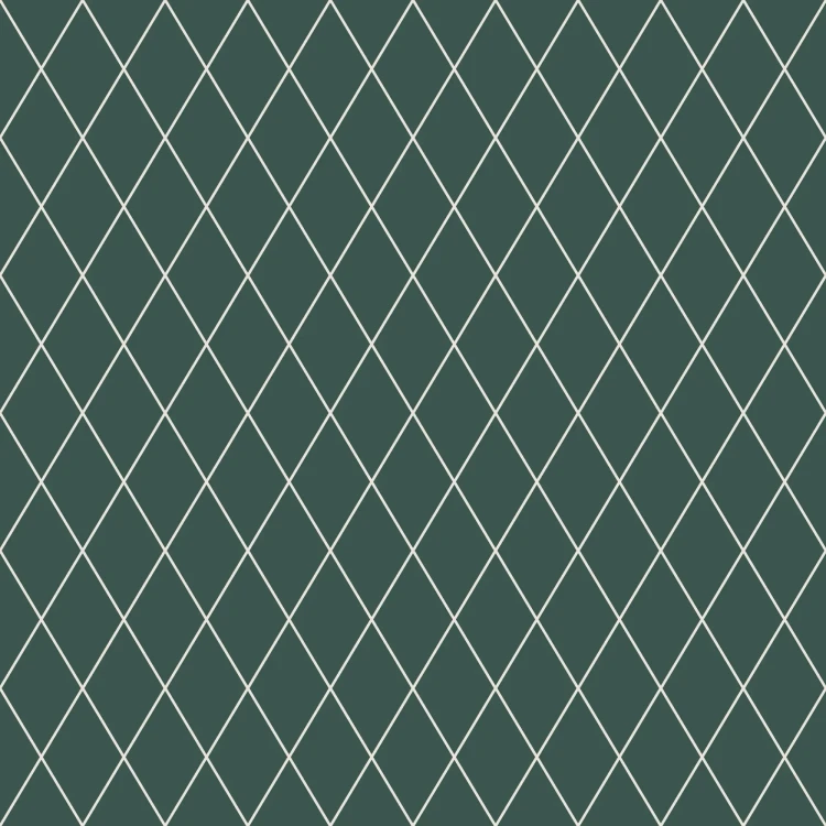 447_Forest Lattice.webp
