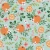 449_Citrus Noel.webp