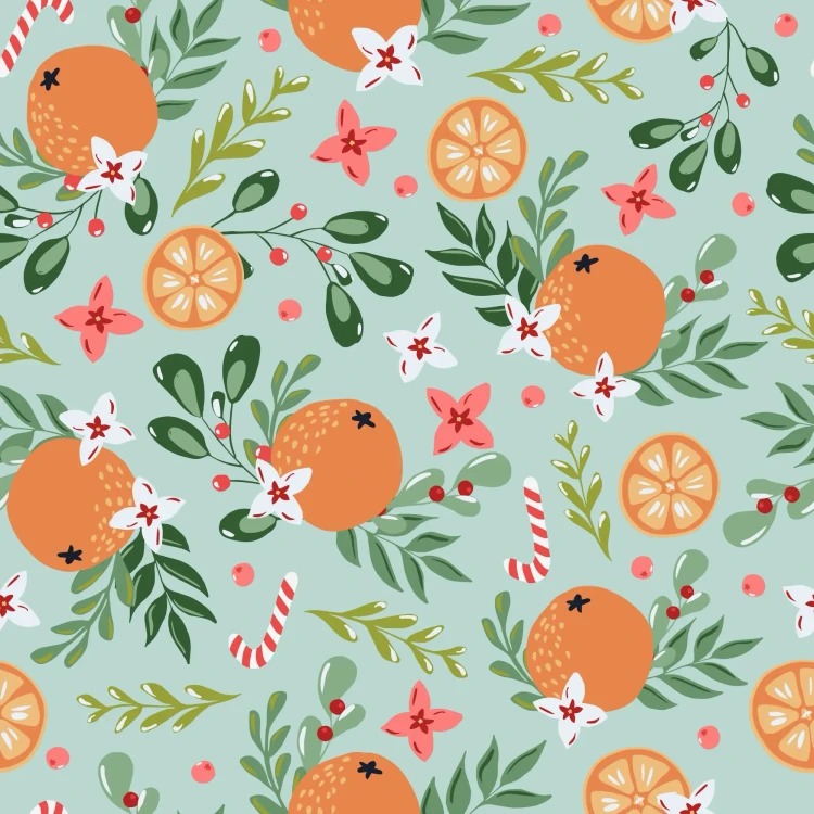449_Citrus Noel.webp