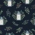 450_Lantern Sprigs.webp