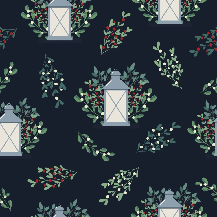 450_Lantern Sprigs.webp