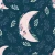 451_Moon Botanics.webp
