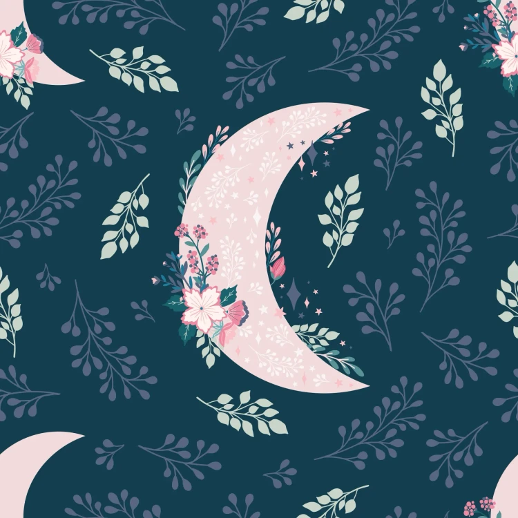 451_Moon Botanics.webp