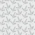 452_Silver Pine.webp
