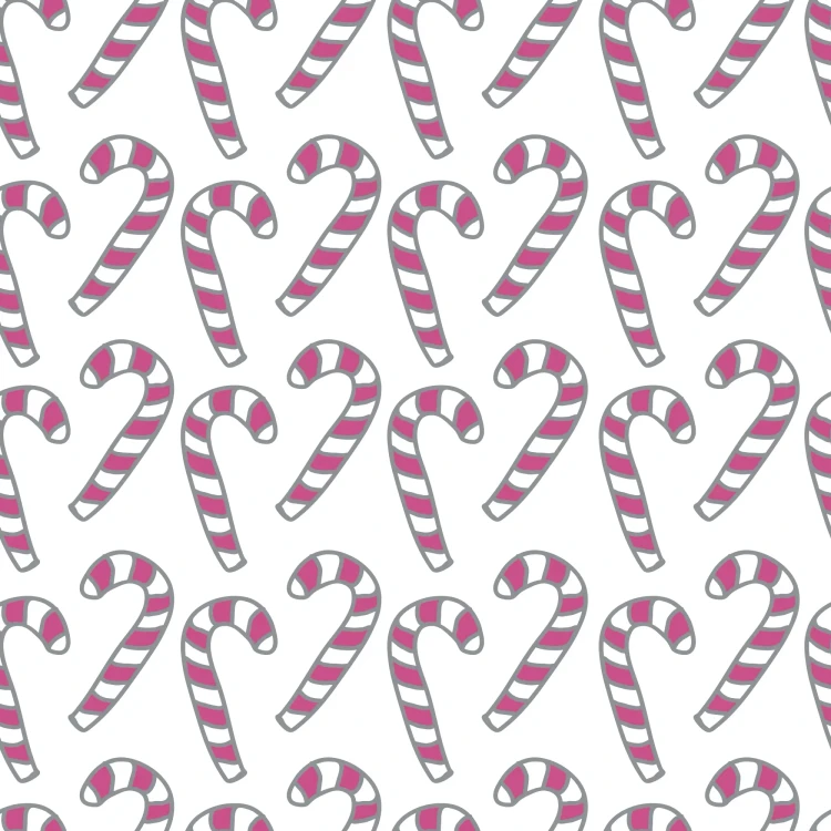 455_Candy Canes.webp