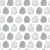 456_Pine Cones.webp
