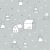457_Grey Hamlet.webp