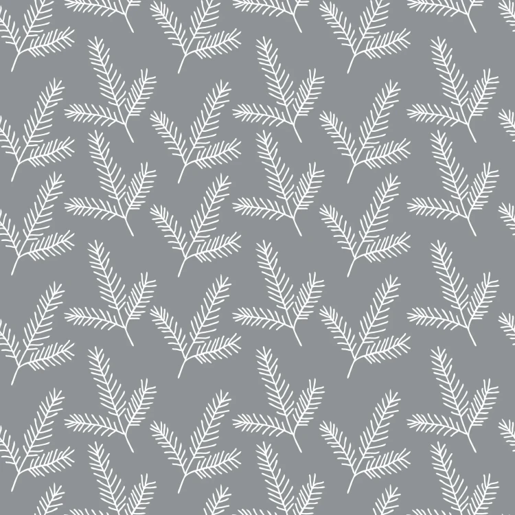 458_White Needles.webp