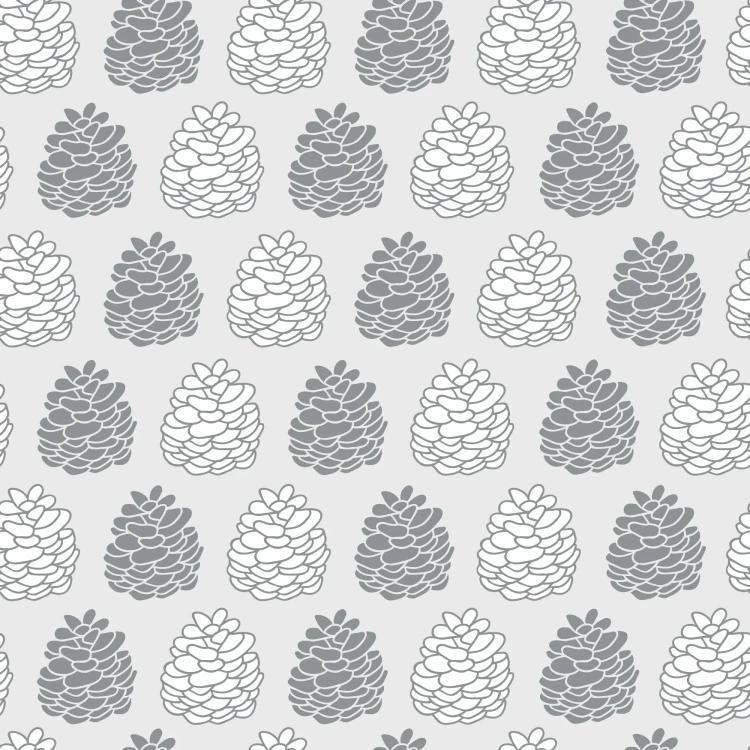 459_Cone Frost.webp