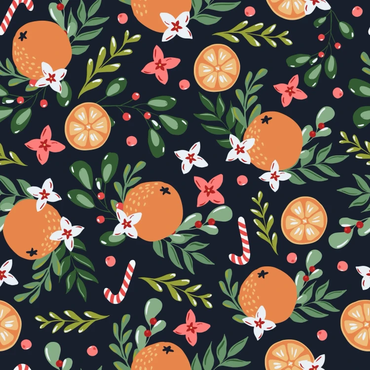 460_Midnight Citrus.webp