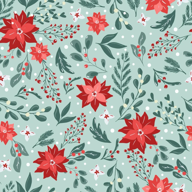 461_Mint Poinsettias.webp