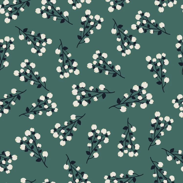 463_Snowberry Sprigs.webp