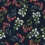 465_Berry Sprigs.webp