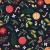 466_Holiday Citrus.webp