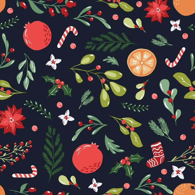 466_Holiday Citrus.webp