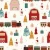 467_Christmas Train.webp