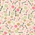 468_Cream Meadow.webp