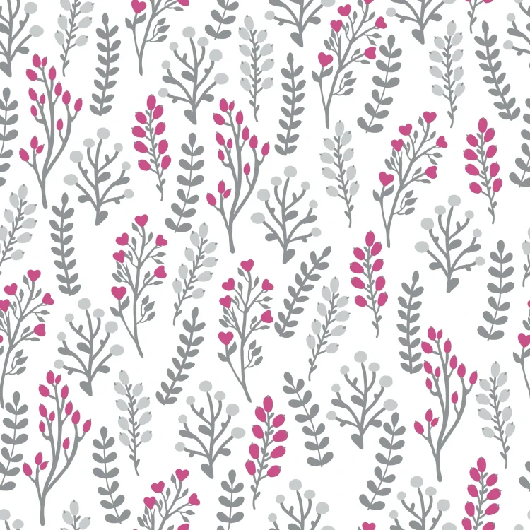 470_Heart Sprigs.webp