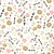 471_Peach Sprigs.webp
