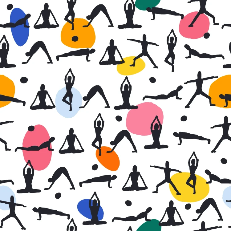 473_Yoga Harmony.webp