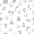 480_Winter Trinkets.webp
