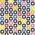 481_Pop Squares.webp
