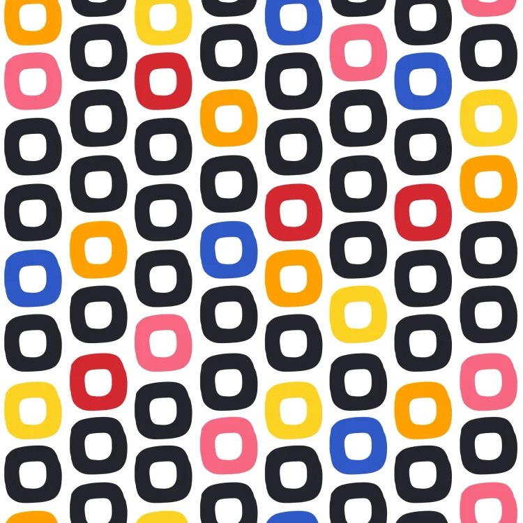 481_Pop Squares.webp