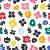 482_Pop Florals.webp