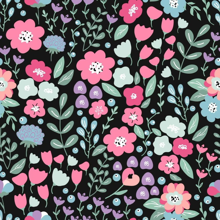 484_Night Garden.webp