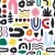 486_Symbol Play.webp