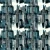 489_Urban Towers.webp
