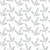 490_Pine Sketch.webp