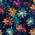 491_Midnight Daisies.webp